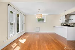 1443 22nd Ave, Seattle, WA 98122 - Photo 10