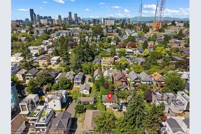 1443 22nd Avenue, Seattle, WA 98122 - Photo 34