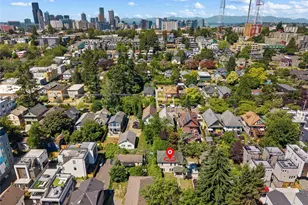 1443 22nd Ave, Seattle, WA 98122 - Photo 34