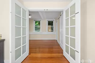 1443 22nd Avenue, Seattle, WA 98122 - Photo 18
