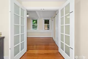 1443 22nd Ave, Seattle, WA 98122 - Photo 18