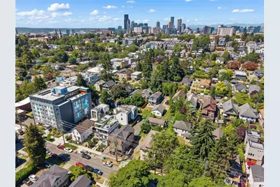 1443 22nd Avenue, Seattle, WA 98122 - Photo 38