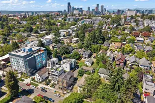 1443 22nd Ave, Seattle, WA 98122 - Photo 38
