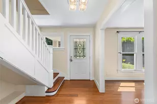 1443 22nd Ave, Seattle, WA 98122 - Photo 8