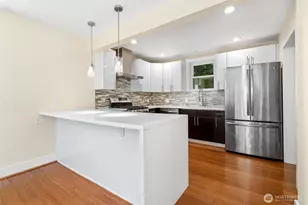 1443 22nd Ave, Seattle, WA 98122 - Photo 14