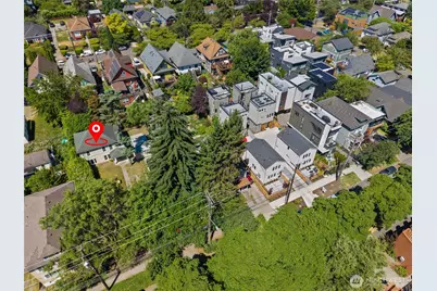1443 22nd Avenue, Seattle, WA 98122 - Photo 32