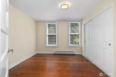 1443 22nd Avenue, Seattle, WA 98122 - Photo 30