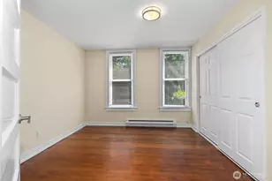 1443 22nd Ave, Seattle, WA 98122 - Photo 30