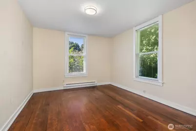 1443 22nd Avenue, Seattle, WA 98122 - Photo 28