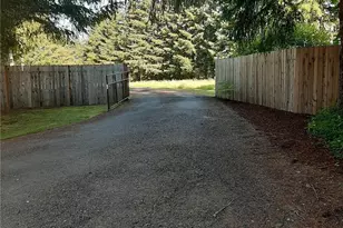 41 W Elma Hicklin Rd, McCleary, WA 98557 - Photo 36