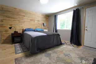 41 W Elma Hicklin Rd, McCleary, WA 98557 - Photo 14