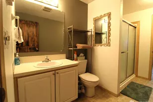41 W Elma Hicklin Rd, McCleary, WA 98557 - Photo 12