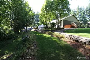 41 W Elma Hicklin Rd, McCleary, WA 98557 - Photo 26