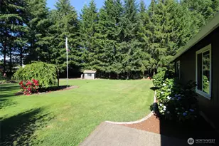 41 W Elma Hicklin Rd, McCleary, WA 98557 - Photo 2