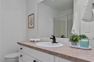 10406 Holly Dr, Everett, WA 98204 - Photo 26