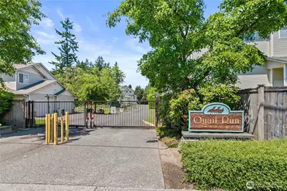10406 Holly Drive #B, Everett, WA 98204 - Photo 1