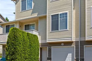 10406 Holly Dr, Everett, WA 98204 - Photo 8