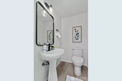 10406 Holly Drive #B, Everett, WA 98204 - Photo 20