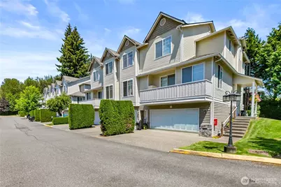 10406 Holly Drive #B, Everett, WA 98204 - Photo 4