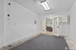 10406 Holly Dr, Everett, WA 98204 - Photo 34