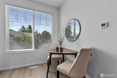 10406 Holly Drive #B, Everett, WA 98204 - Photo 18