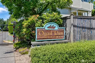 10406 Holly Dr, Everett, WA 98204 - Photo 2