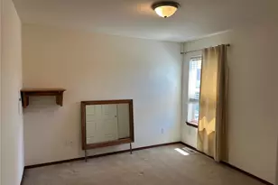 9300 11th St NE, Lake Stevens, WA 98258 - Photo 16