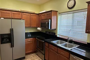 9300 11th St NE, Lake Stevens, WA 98258 - Photo 8