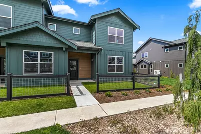 4242 Melrose Lane, Bellingham, WA 98226 - Photo 1