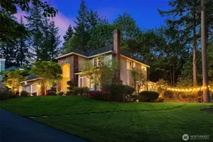 8512 213th Pl NE, Redmond, WA 98053 - Photo 36