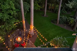 8512 213th Pl NE, Redmond, WA 98053 - Photo 32