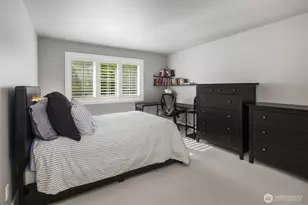 8512 213th Pl NE, Redmond, WA 98053 - Photo 26