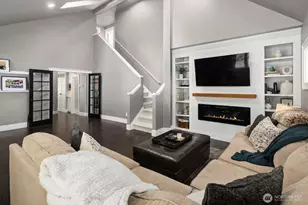 8512 213th Pl NE, Redmond, WA 98053 - Photo 18