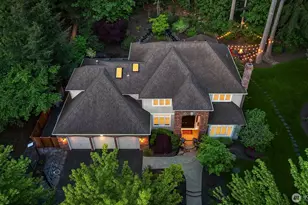 8512 213th Pl NE, Redmond, WA 98053 - Photo 34