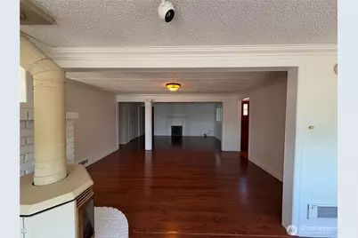 2814 Mission Beach Heights Road, Tulalip, WA 98271 - Photo 10