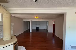 2814 Mission Beach Heights Rd, Tulalip, WA 98271 - Photo 10