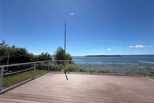 2814 Mission Beach Heights Rd, Tulalip, WA 98271 - Photo 24