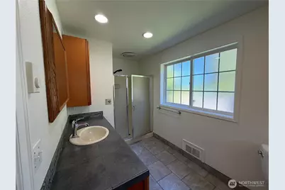 2814 Mission Beach Heights Road, Tulalip, WA 98271 - Photo 20