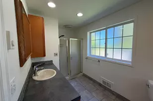 2814 Mission Beach Heights Rd, Tulalip, WA 98271 - Photo 20