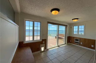 2814 Mission Beach Heights Rd, Tulalip, WA 98271 - Photo 32