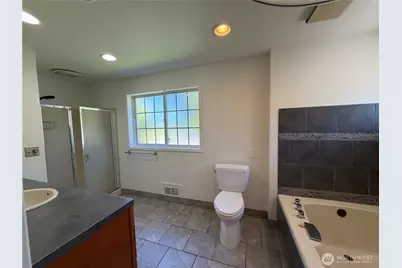 2814 Mission Beach Heights Road, Tulalip, WA 98271 - Photo 18