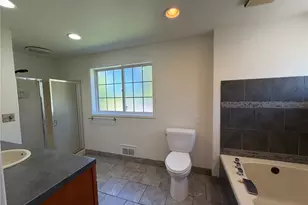 2814 Mission Beach Heights Rd, Tulalip, WA 98271 - Photo 18