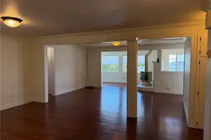 2814 Mission Beach Heights Rd, Tulalip, WA 98271 - Photo 14