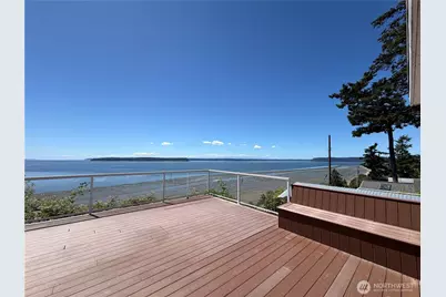 2814 Mission Beach Heights Road, Tulalip, WA 98271 - Photo 22