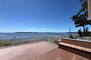 2814 Mission Beach Heights Rd, Tulalip, WA 98271 - Photo 22