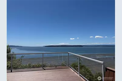 2814 Mission Beach Heights Road, Tulalip, WA 98271 - Photo 30