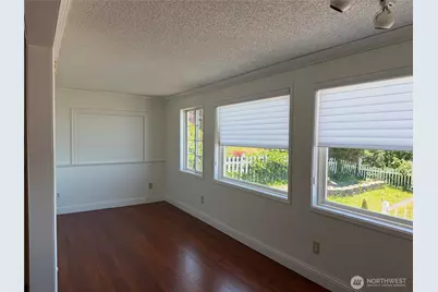 2814 Mission Beach Heights Road, Tulalip, WA 98271 - Photo 8