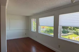 2814 Mission Beach Heights Rd, Tulalip, WA 98271 - Photo 8