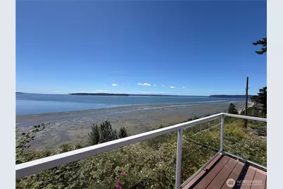 2814 Mission Beach Heights Road, Tulalip, WA 98271 - Photo 26