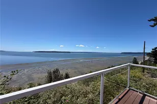 2814 Mission Beach Heights Rd, Tulalip, WA 98271 - Photo 26